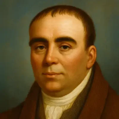 Andrew Fuller