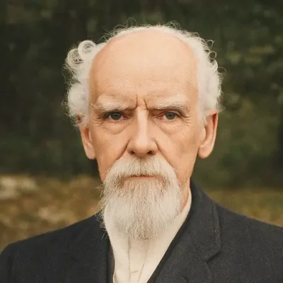 E.M. Bounds