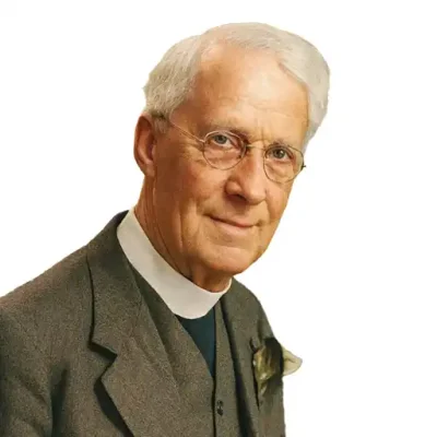 G. Campbell Morgan