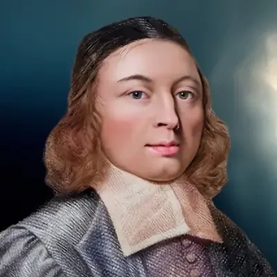 John Flavel