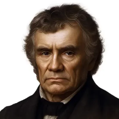 Peter Cartwright