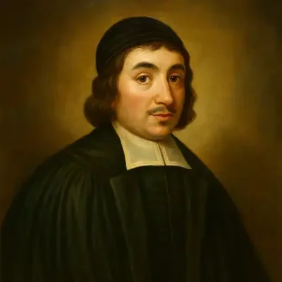 Thomas Watson