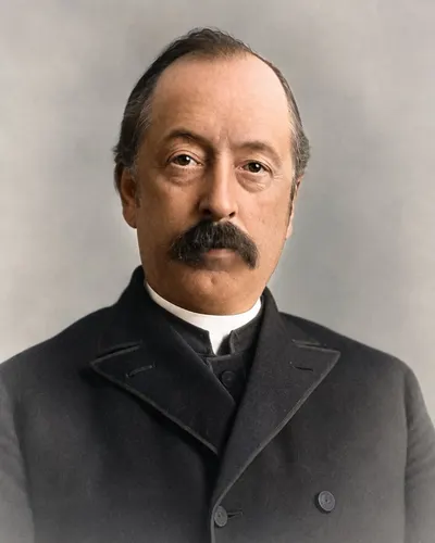 W.A. McKay