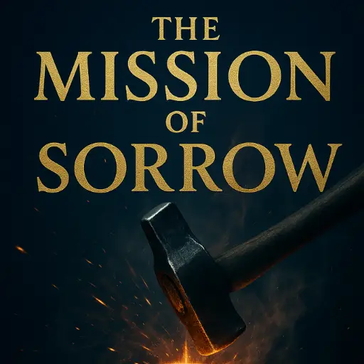 The Mission of Sorrow