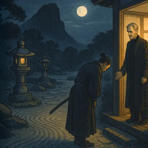 The Heroic In Missions: Pioneers In Six Fields