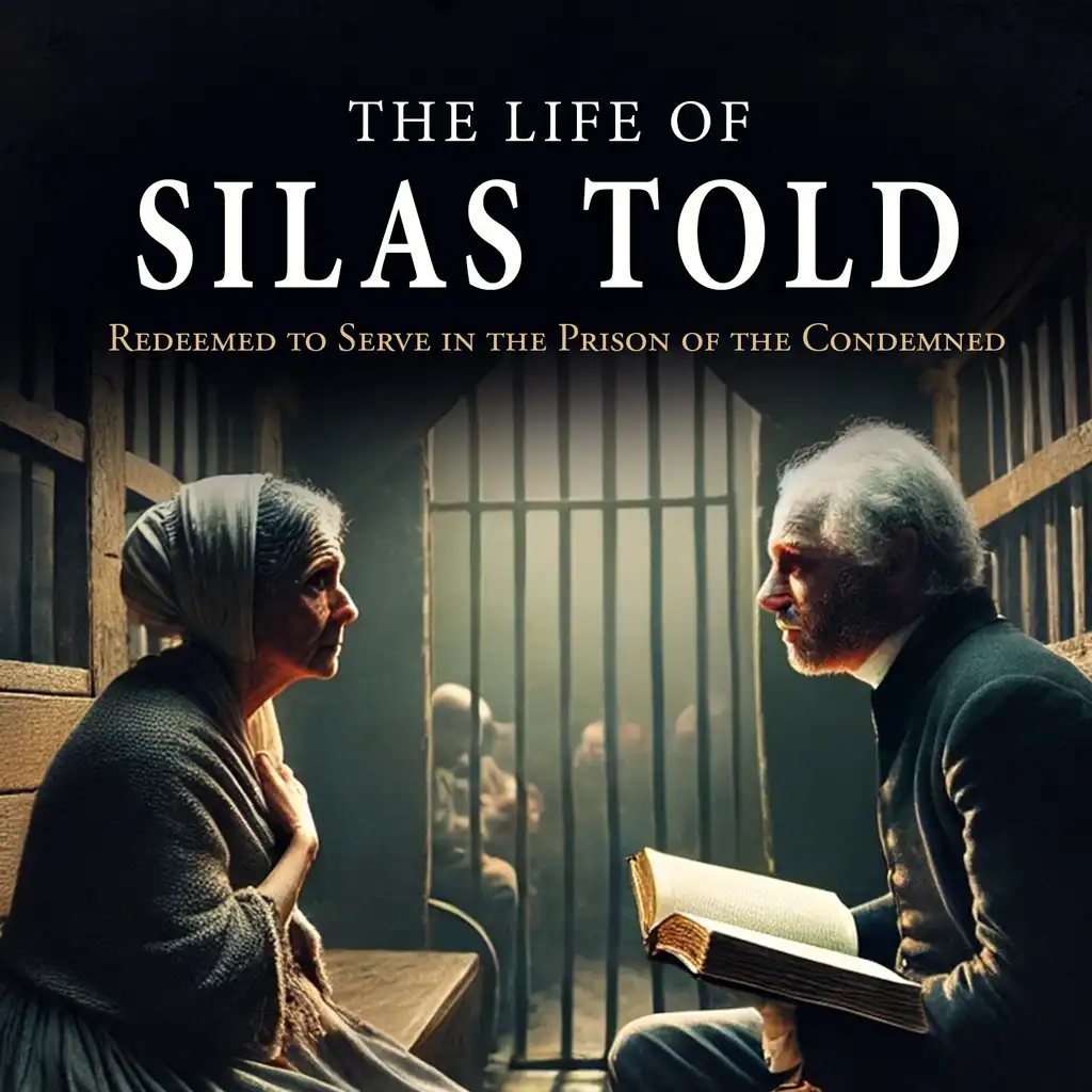 The Life of Silas Told