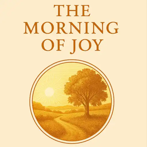 The Morning of Joy: Hope After the Night of Weeping