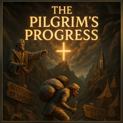 The Pilgrim's Progress