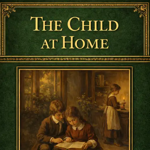The Child at Home