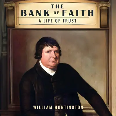 The Bank of Faith