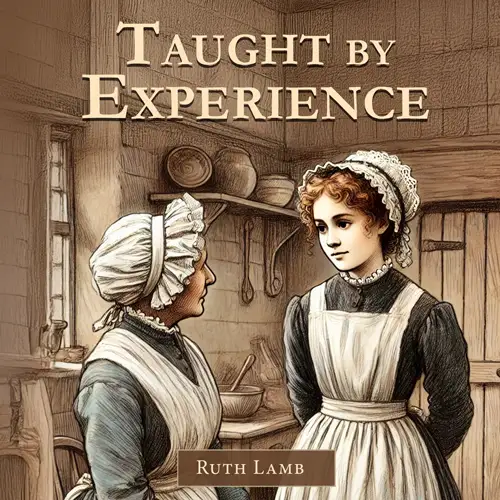 Taught by Experience
