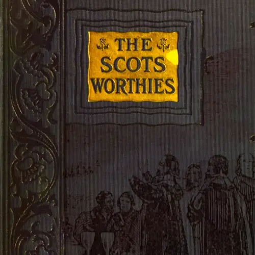 The Scots Worthies