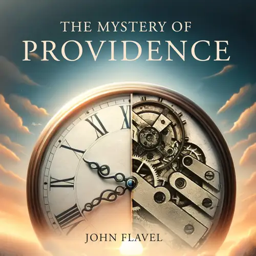 The Mystery of Providence