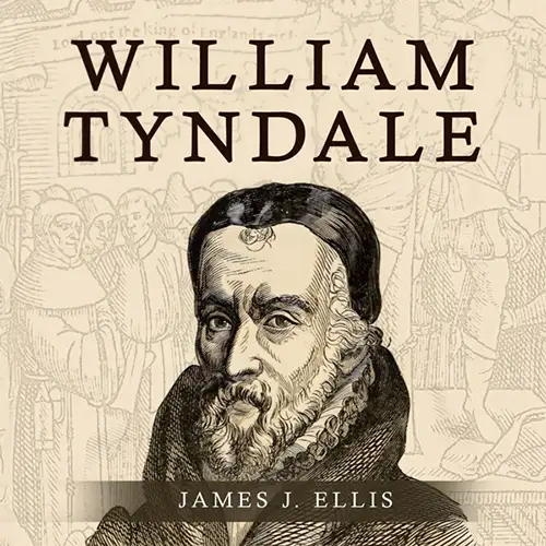 William Tyndale