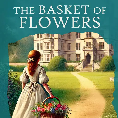 The Basket of Flowers: Holiness and Truth Triumphant