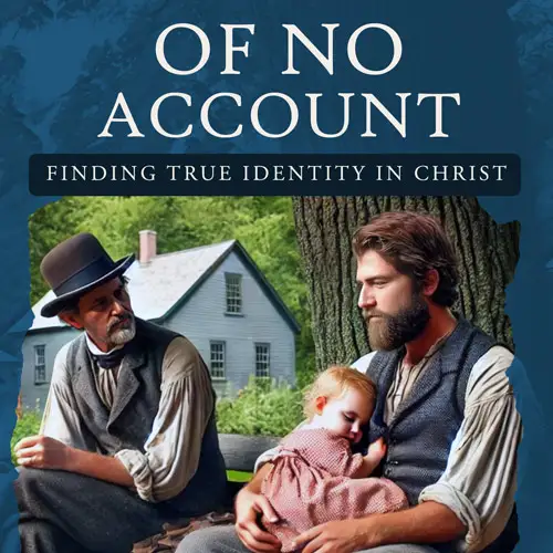Of No Account