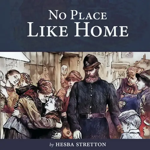 No Place Like Home